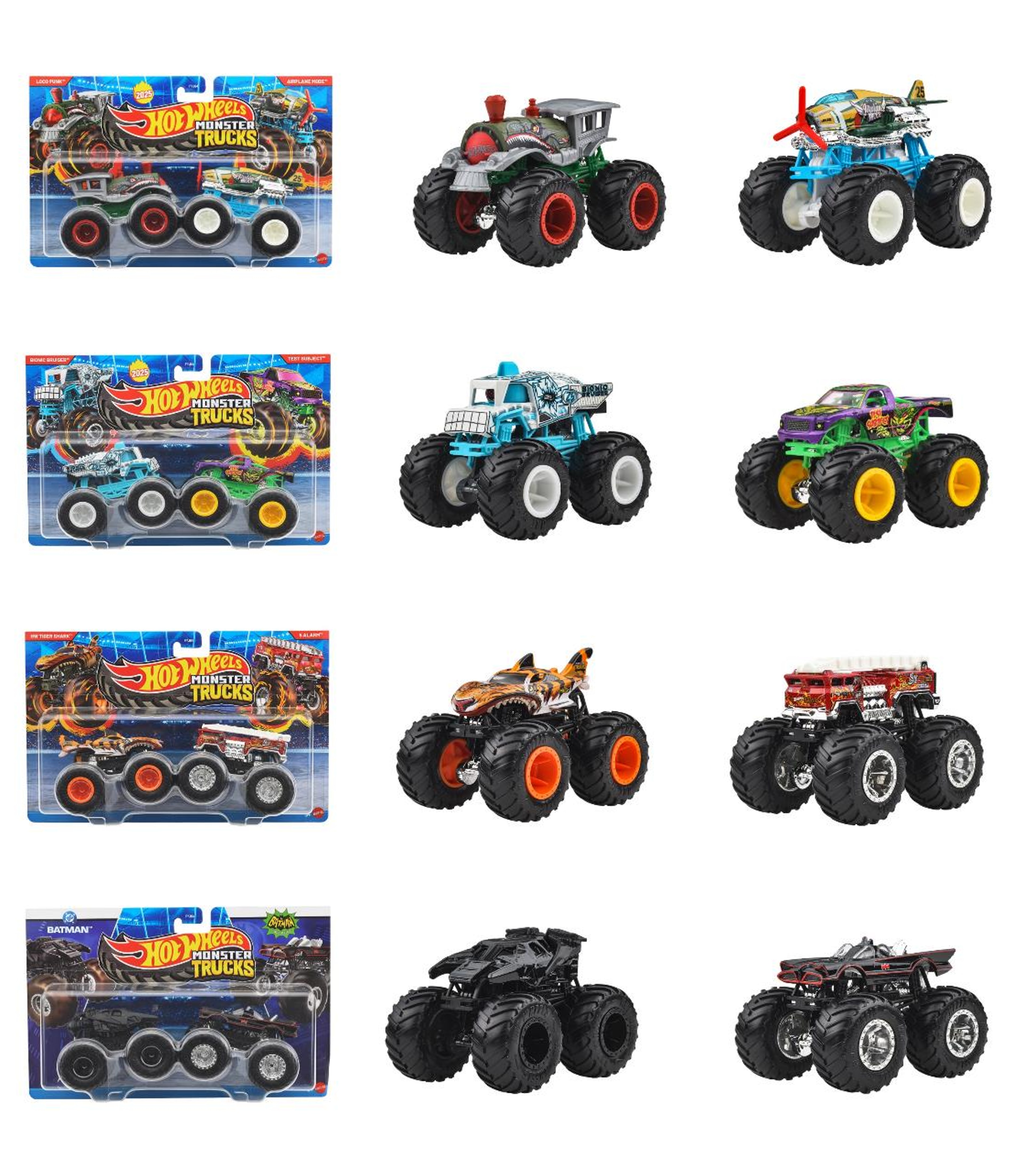 THE MONSTERS BigintoEnergy 6体 正規品 ご予約商品】G-CRAFT MONSTER STREAM 〈Afterrain GEKIRYU