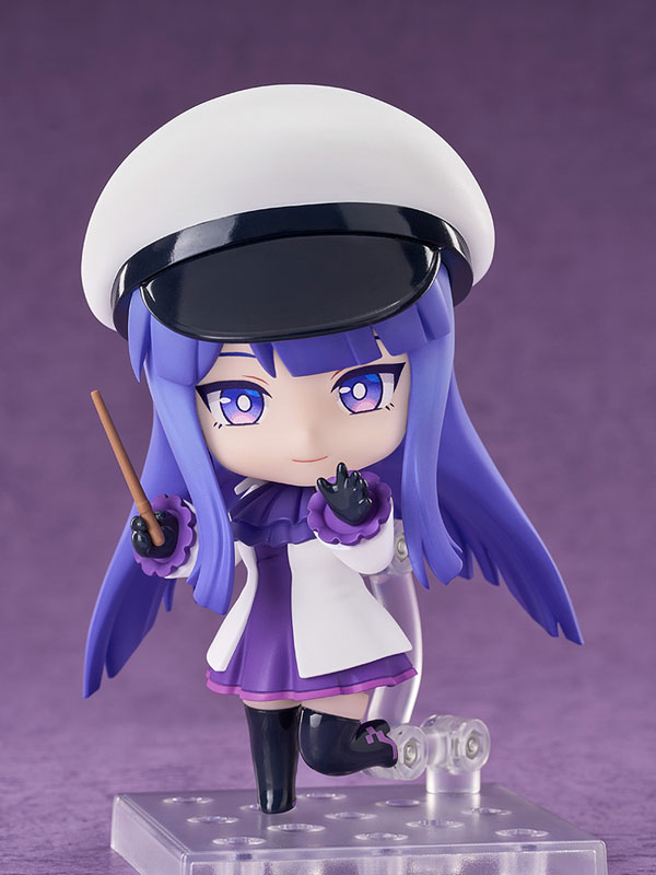 ねんどろいど マリヤ