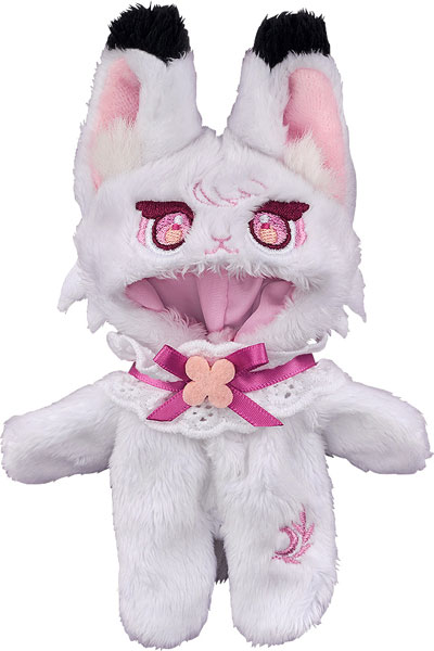 ねんどろいどどーる きぐるみパジャマ Anael