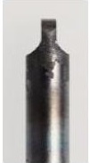 GT-65G Mr.ラインチゼル用替刃 0.7mm
