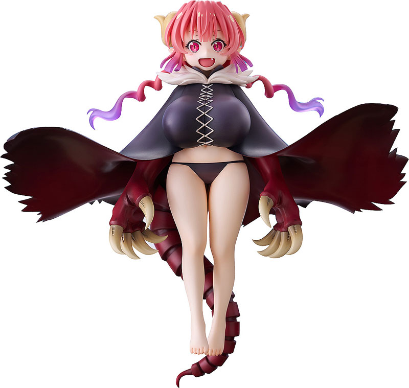 イルル