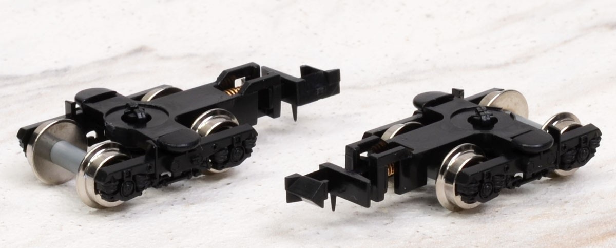 5051 DT50D (集電非対応台車)