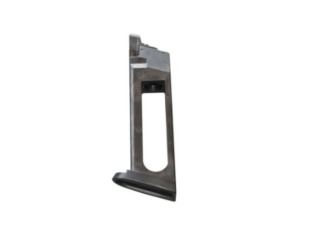 MK23 27連CO2マガジン