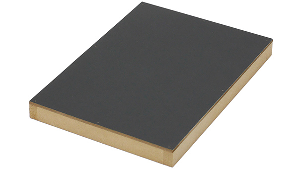 323495 ジオラマ素材020-2 ジオラマボード A5サイズ