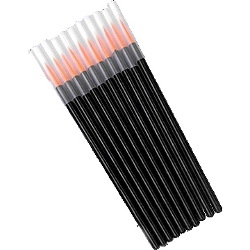 G-22 多用途 ミニブラシ