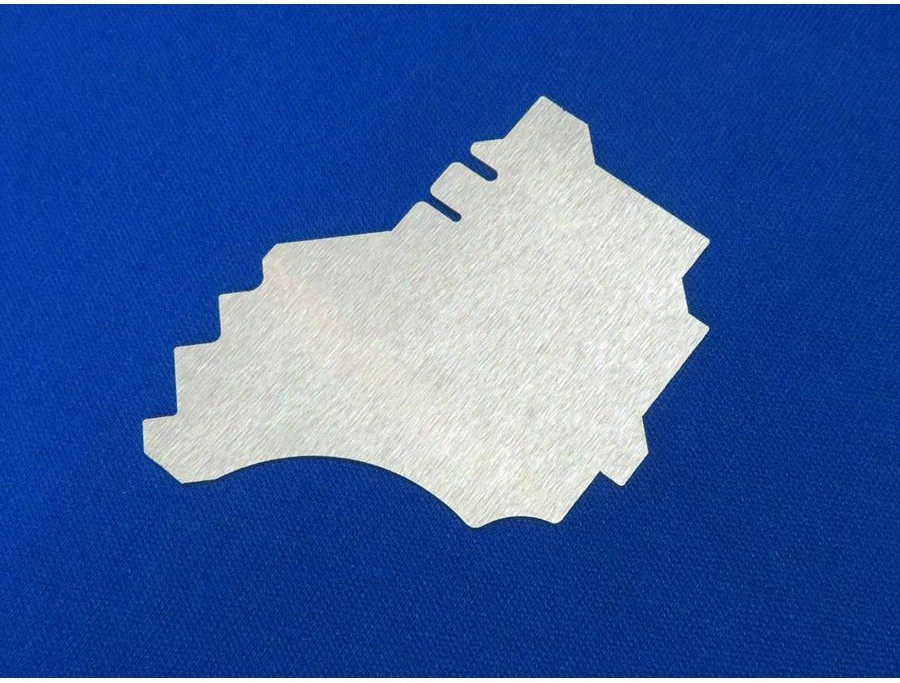 AL-K291 シモムラアレック 職人堅気 精密多機能面取りツール LAGIA3 (ラギア3)