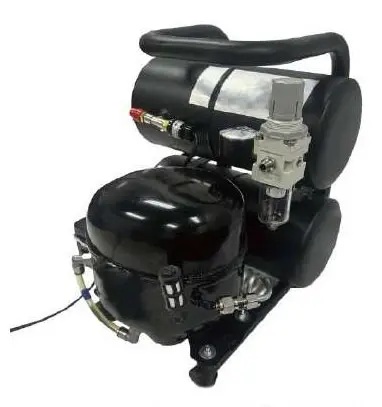 APC034 サイレント4