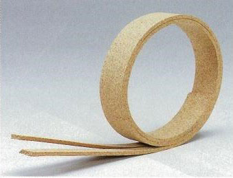 24-010 コルク道床 900mm