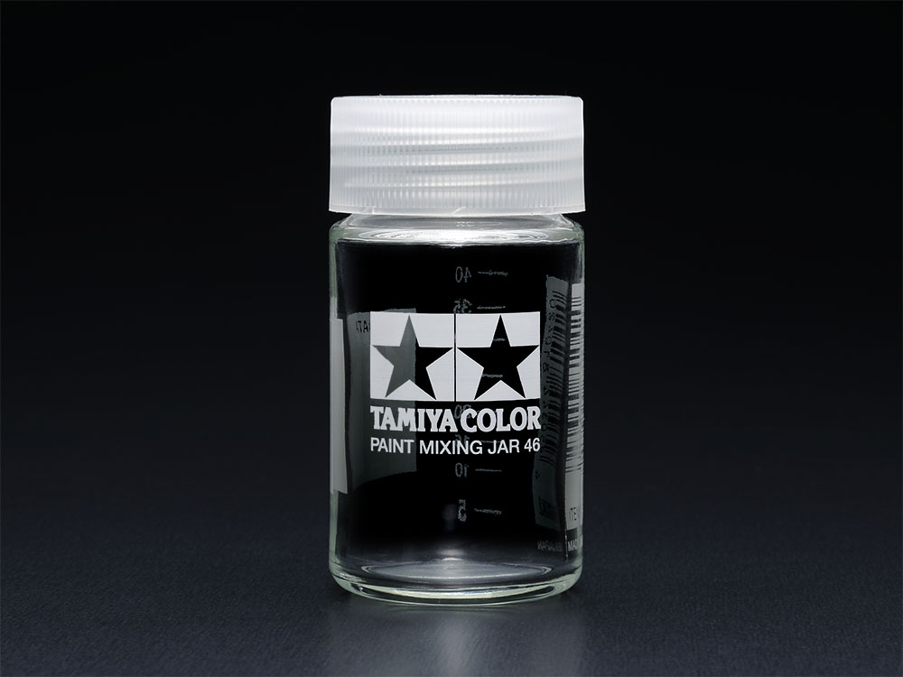 81042 スペアボトル46