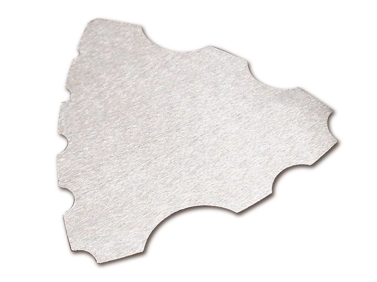 AL-K290 シモムラアレック 職人堅気 精密R面取りツール Rボコ3