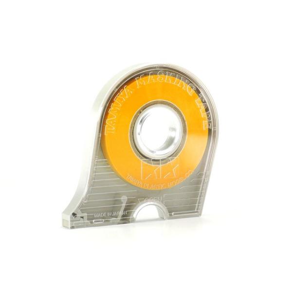 87030 マスキングテープ 6mm