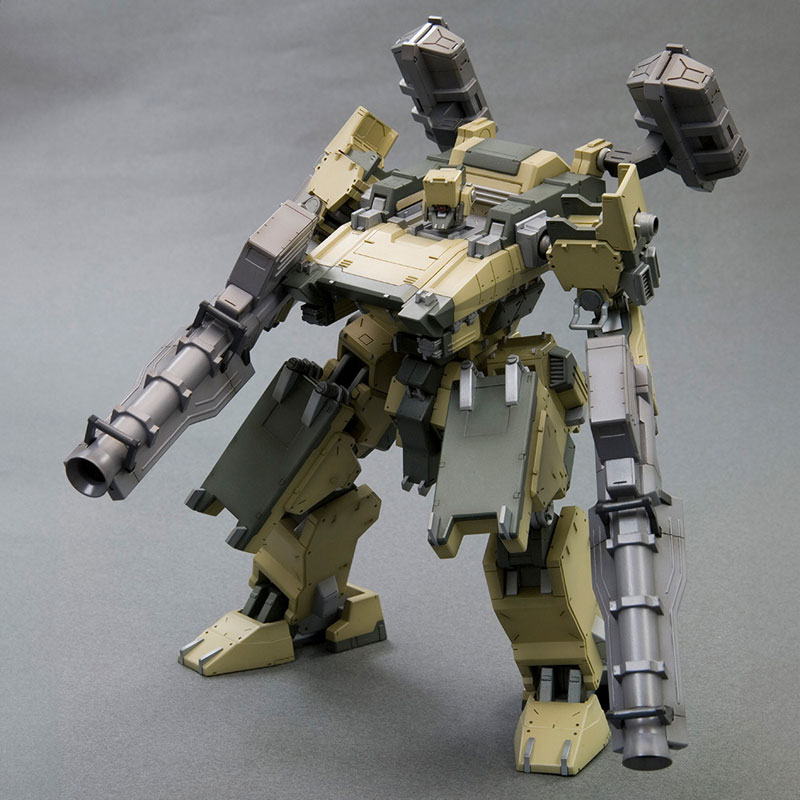 VI062X GA GAN01 サンシャインL 【再生産】