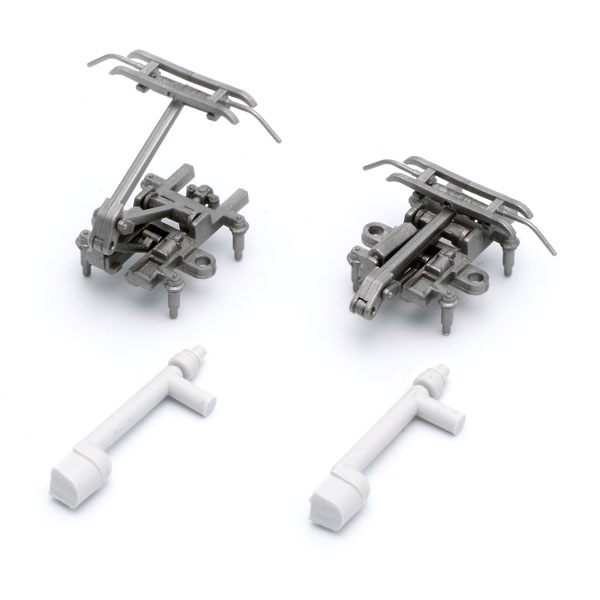 0299 PT7131-C (京成AE形)