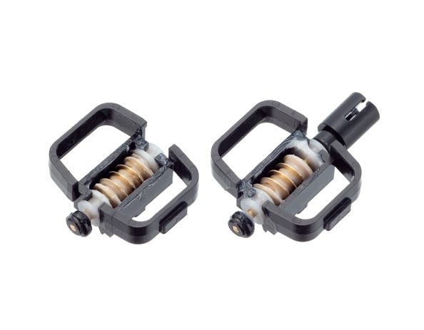 JW0991 ウォームギアセット (EH200用A)