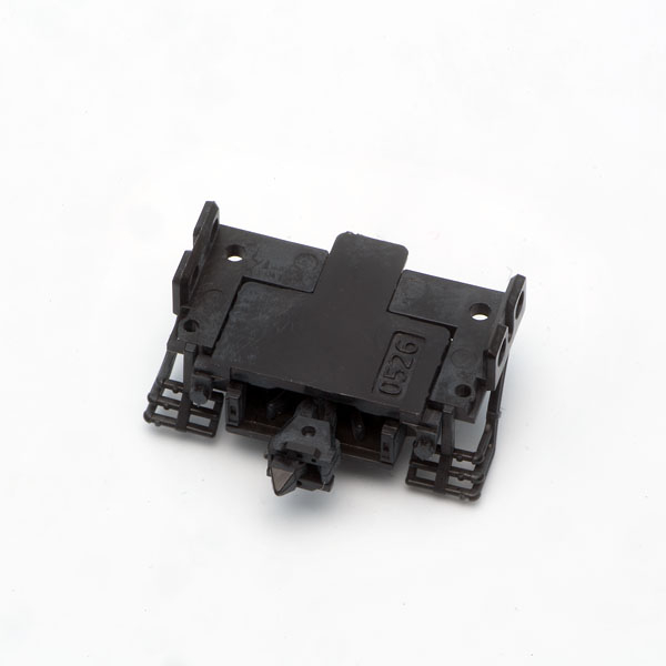 JC6392 密連形TNカプラー(SP) (103系中間部)