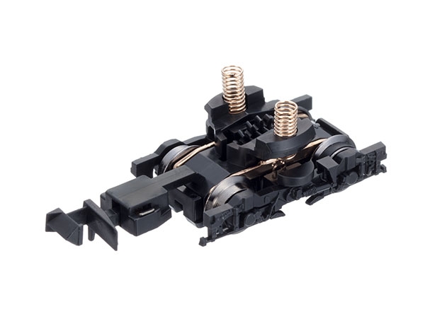 6653 動力台車 N-DT733 (733-1000系)