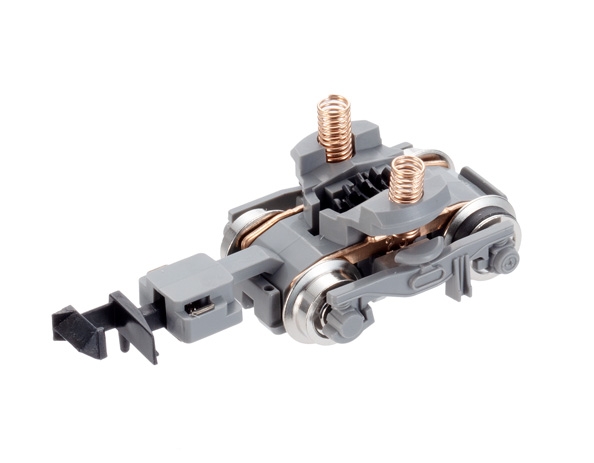 6667 動力台車 NS-101 (小田急70000形)