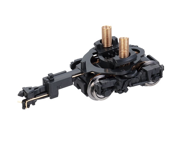 6675 動力台車 WTR250 (87系瑞風)