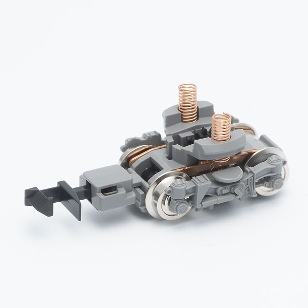 6688 動力台車 TRS16TA (東武500系リバティ(日光側))