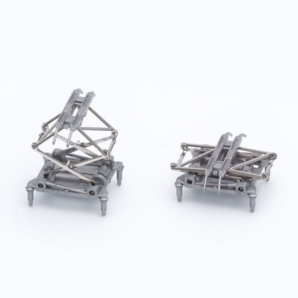 6701 PS22CN (EF64-1000)