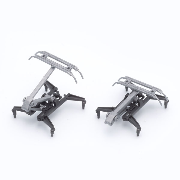 6703 PT7126-AH (近鉄80000系ひのとり)