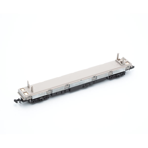 7860 動力ユニットFW (M-13・DT46付・201系用)