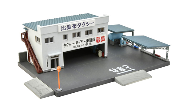 335030 建コレ077-2 タクシー営業所2