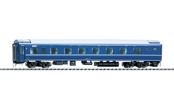 HO-5026 オロネ14-0形
