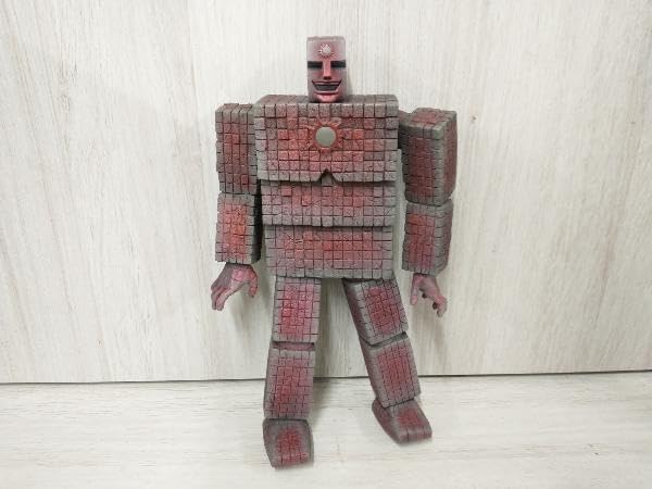 CMC NO.EX サインシャイン 2.0 砂鉄発火 Ver.