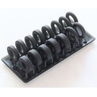 AC-042-83C 1/83 タイヤ