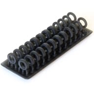 AC-042-15C 1/150 タイヤ