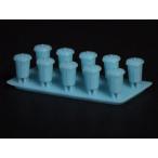 AC-062-15C 1/150 ポリバケツ