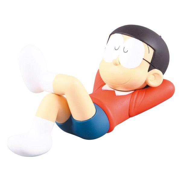 UDF お昼寝のび太(新価格版)