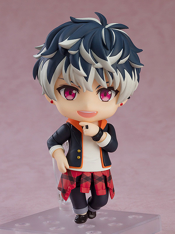 ねんどろいど 百