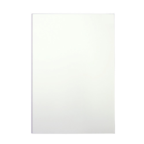 SB-A3-3P  スチレンボード 約300㎜×450㎜ 3㎜厚 A3パック (4枚入)