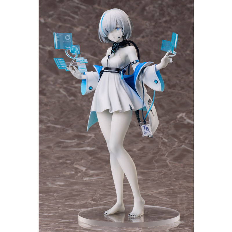 FREEing アズールレーン TB(クール)