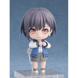 ねんどろいど 高松燈
