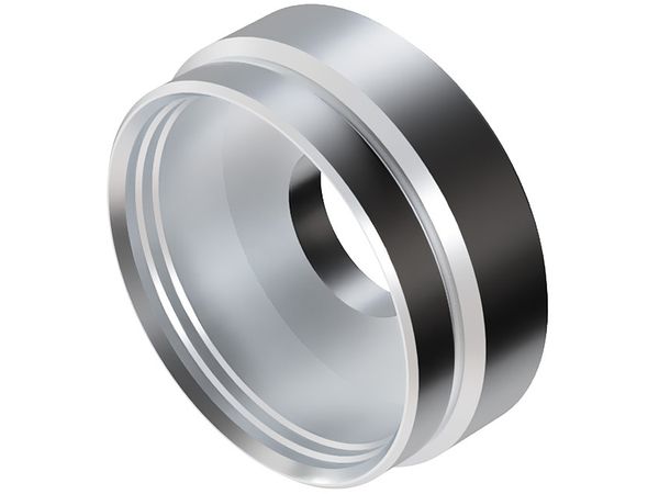 SPP40-V3 SPプレート 4.0mm(3個入)