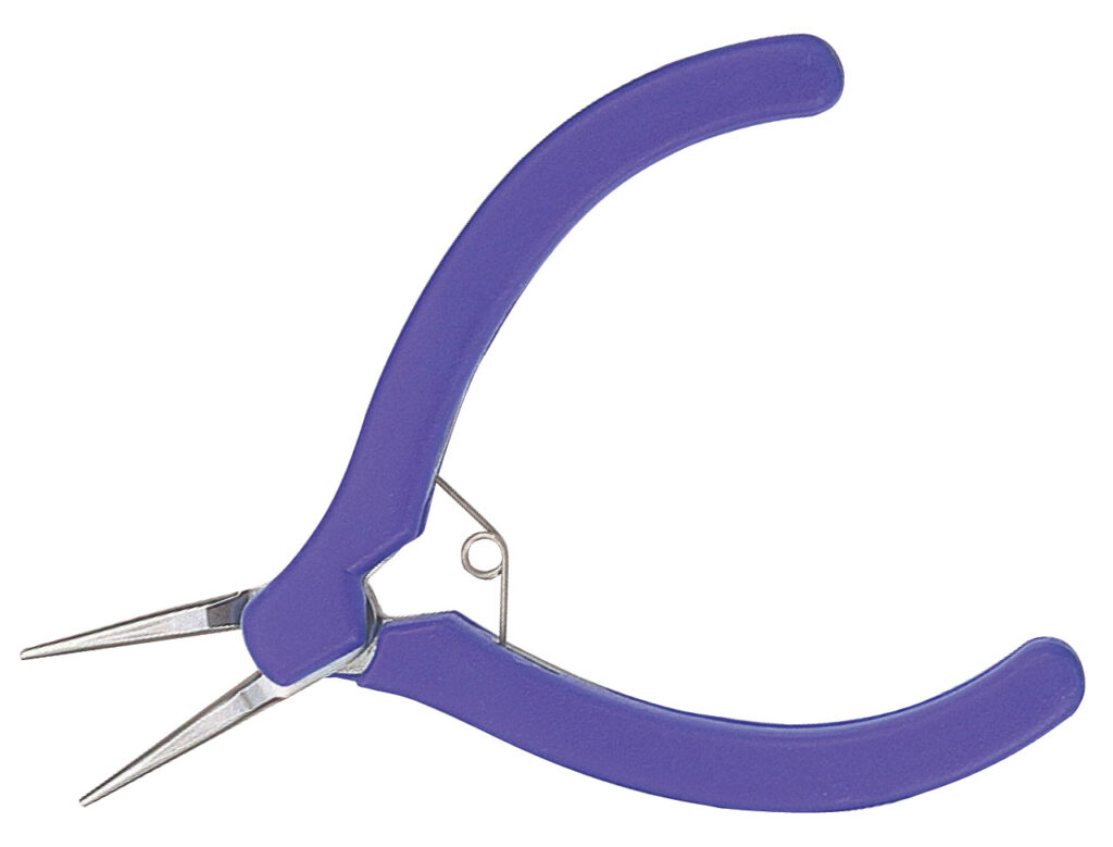 E-12 ペットクリーン コーンプライヤー