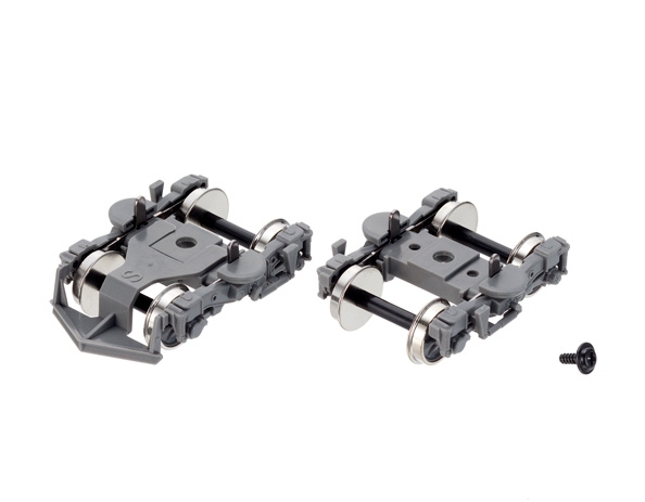 HO-T19 WTR243(スノープロウ付)