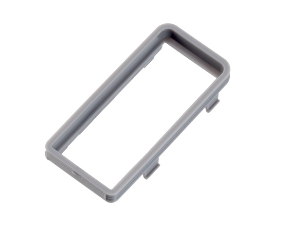 HO-S21 幌(電車用) (223-2000系)