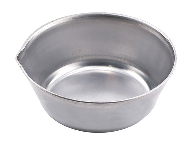 G-24 ペイントカップ