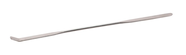 G-27 スターリングスティック