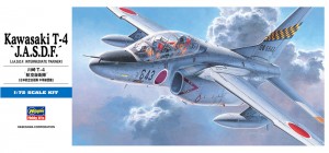 D12 川﨑T-4航空自衛隊