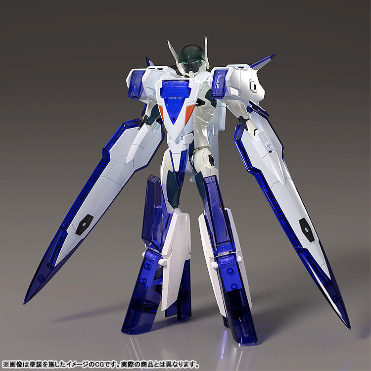 PLAMATEA アムドライバージェナス&ボードバイザー