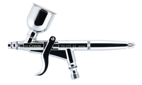 ※新価格※ PS275 プロコンBOY WA トリガーダブルアクション03