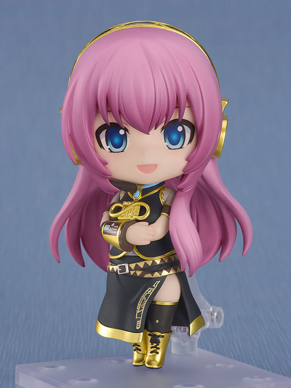 ねんどろいど 巡音ルカ 2.0