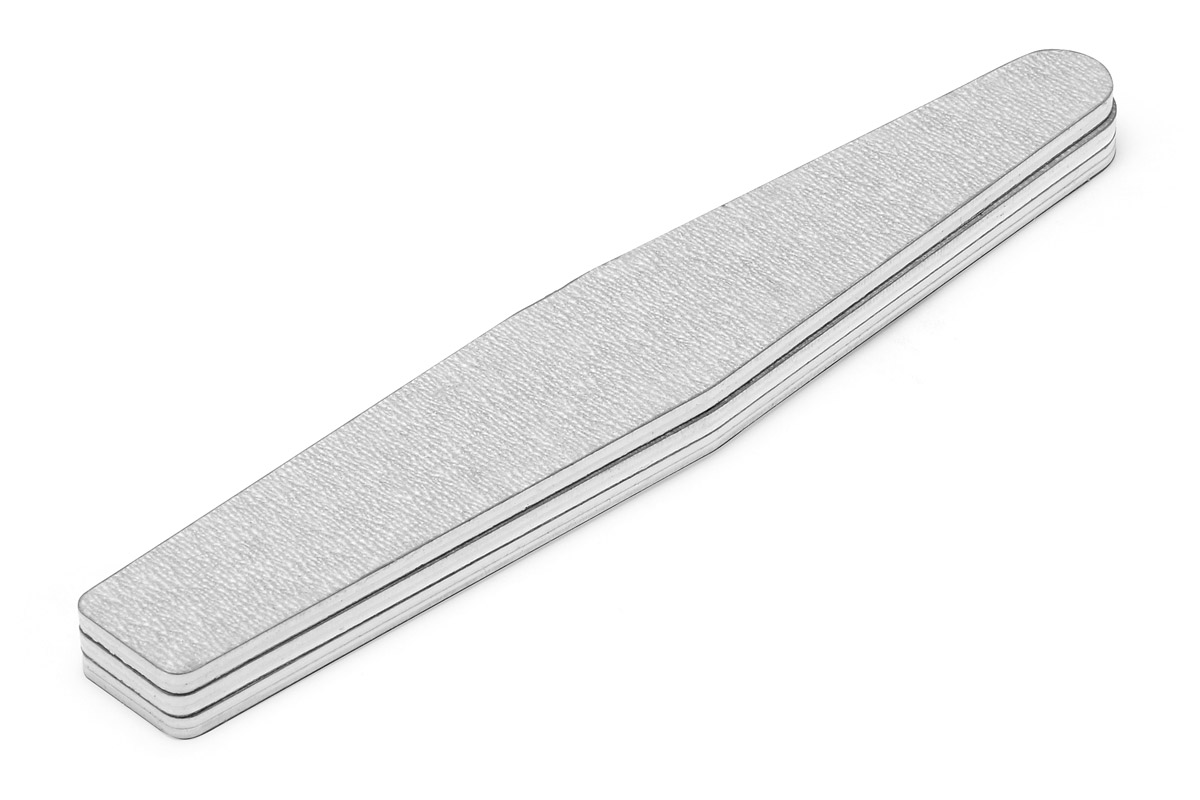 HT-657 ヤスリスティックHARD #240