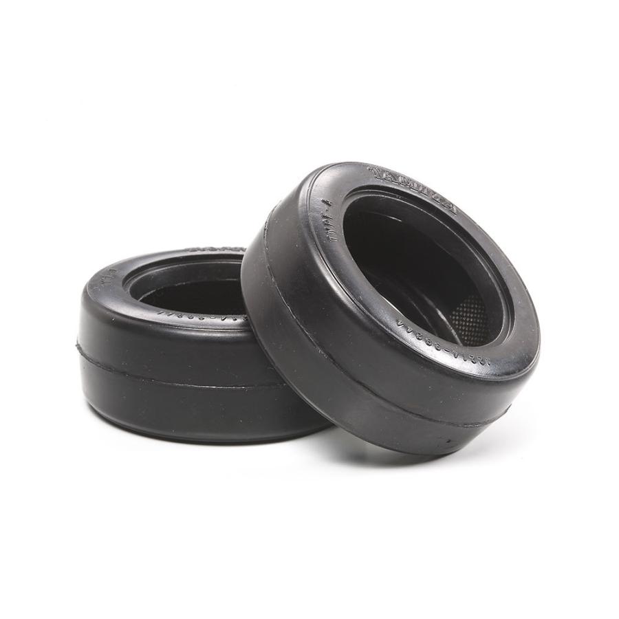 OP.340 60DファイバーMタイヤA