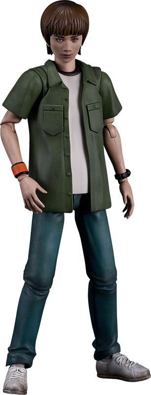 PLAMATEA 須田恭也